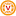 victorgrowth.com