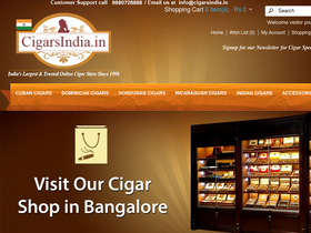 Website Logo