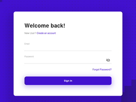 claraforcreators.com