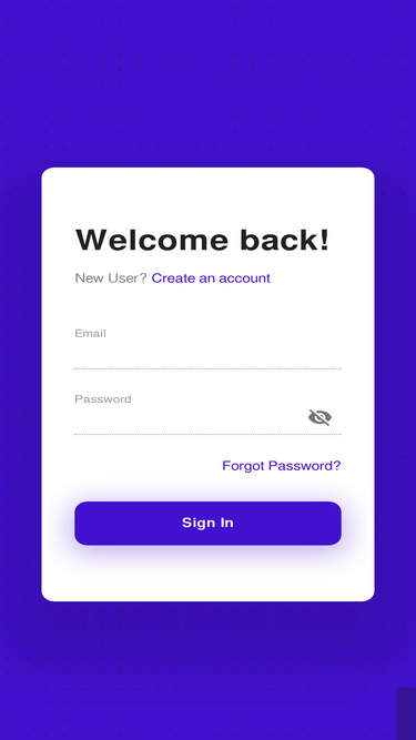 claraforcreators.com