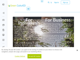 greencultured.co