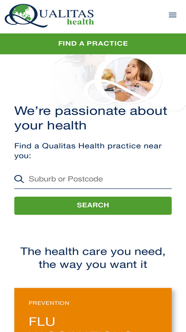 qualitashealth.com.au