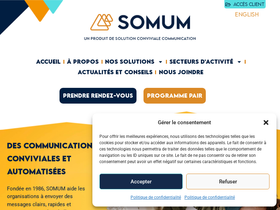somum.com