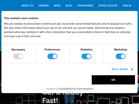 metalsupermarkets.co.uk