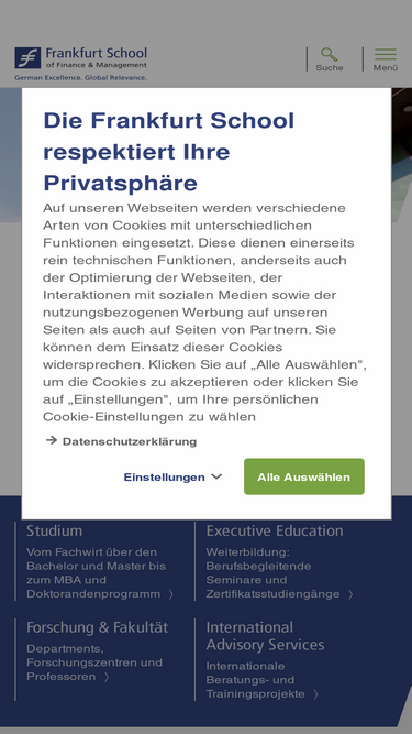 frankfurt-school.de