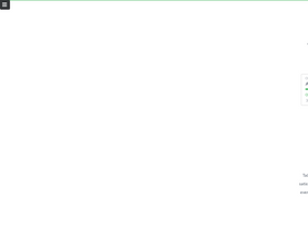 'tallyfy.com' screenshot