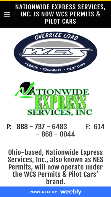 nationwideexpressservices.weebly.com