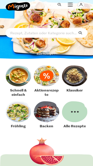 saison.ch