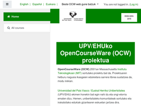 ocw.ehu.eus