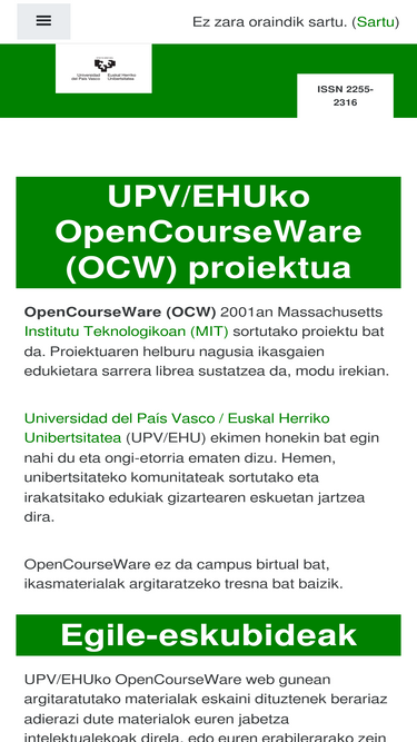 ocw.ehu.eus