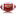 biggameusa.com