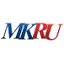 kbr.mk.ru