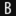bellizcompany.com.br