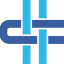 cameronhealth.com