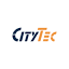 citytec.nl