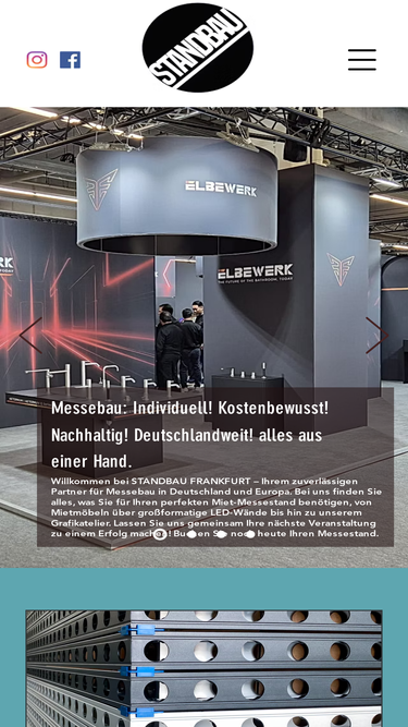 standbau.de
