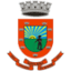 camarasantarosa.rs.gov.br