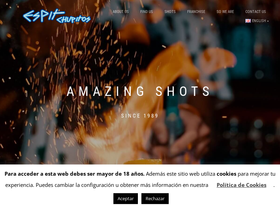 espitchupitos.com