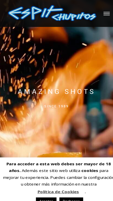 espitchupitos.com
