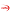 ceflafinishing.com