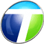 floway.com