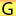 gshgold.com