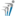 specialtyorthony.com