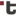 tunaofis.com