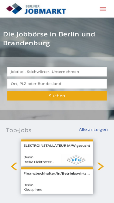 berliner-jobmarkt.de