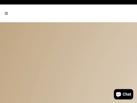 perquisite.in homepage screenshot