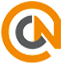 clarkenicklin.co.uk