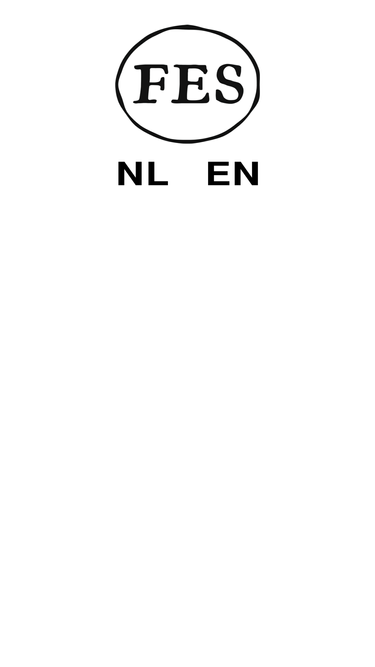 fes.be