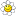 my-best-wishes.com
