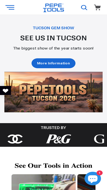 pepetools.myshopify.com