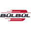bulbulaku.com.tr