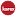 karex.com.my