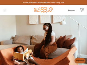 Website Logo