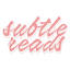 subtlereads.wordpress.com