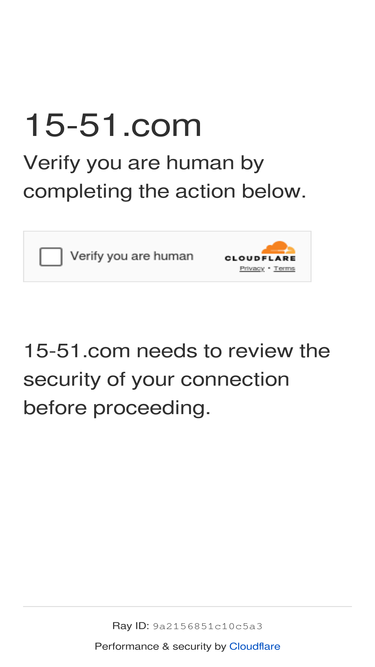 15-51.com