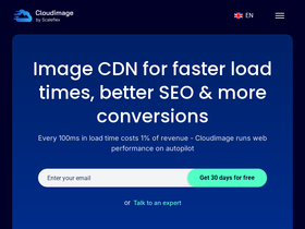 'aumcgogrzo.cloudimg.io' screenshot