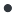 Zarar