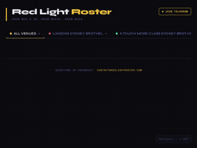 Desktop Screenshot