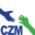 czm-bd.org