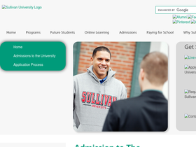 pages.sullivan.edu