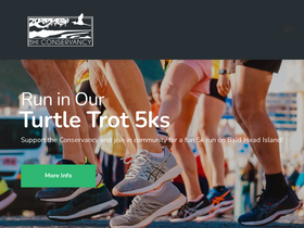 'bhic.org' screenshot