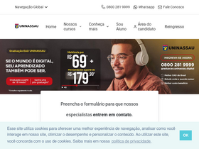graduacao.uninassau.digital