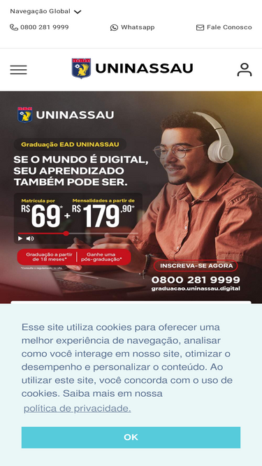 graduacao.uninassau.digital