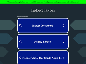 laptopfella.com