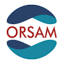 orsam.org.tr
