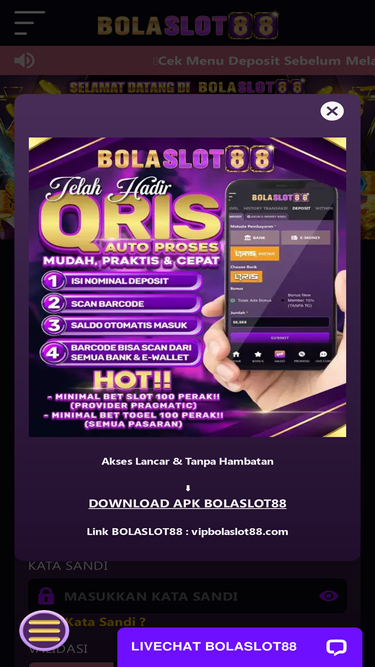 elinformantedeveracruz.com